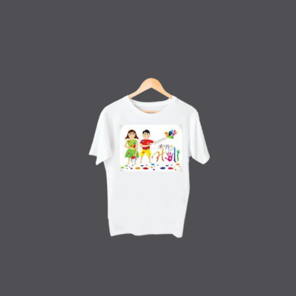 T-Shirt-Image