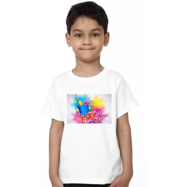T-Shirt-Image