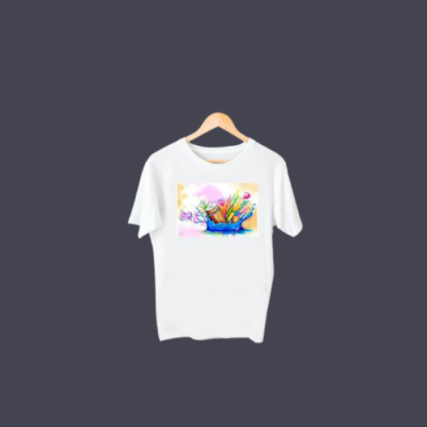 T-Shirt-Image