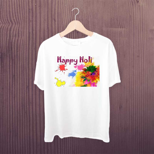 T-Shirt-Image