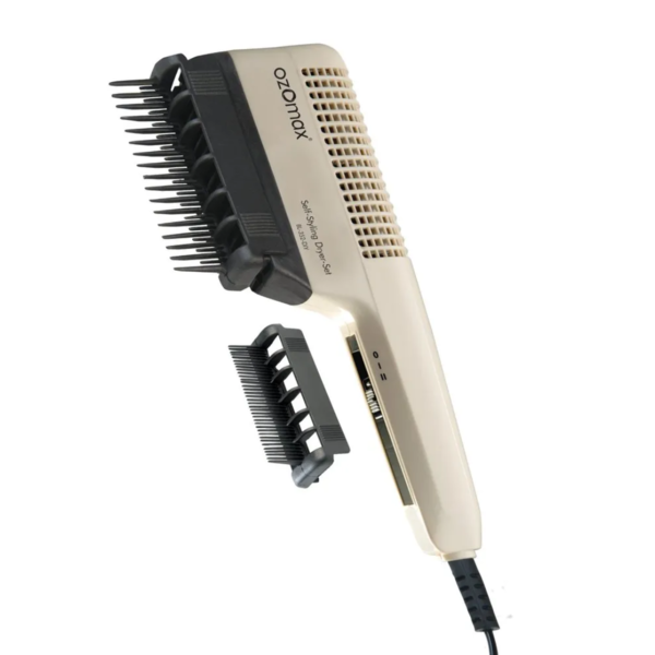 Hair Dryer-Image