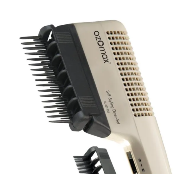 Hair Dryer image 2