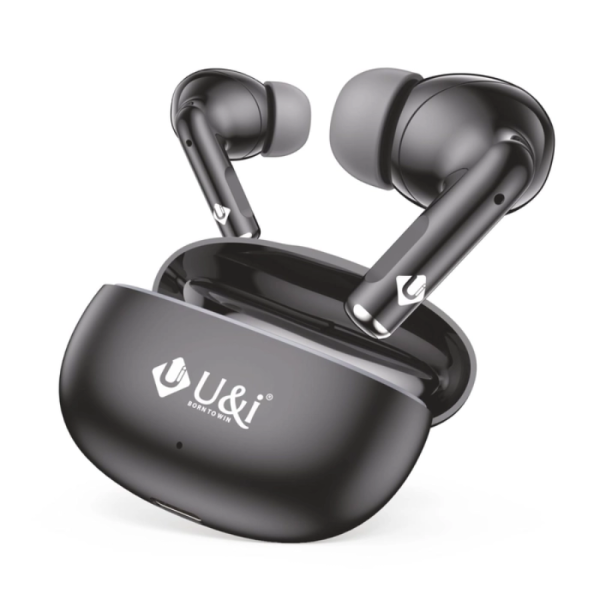Earbuds Image