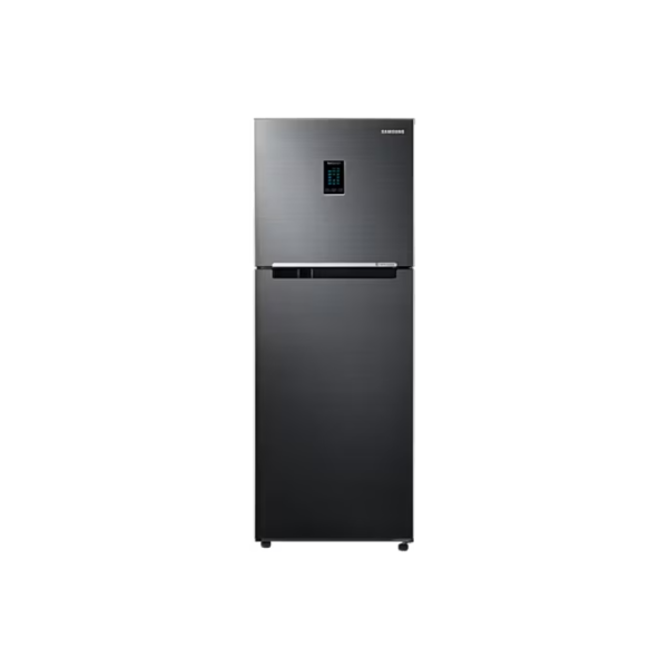Refrigerator Image