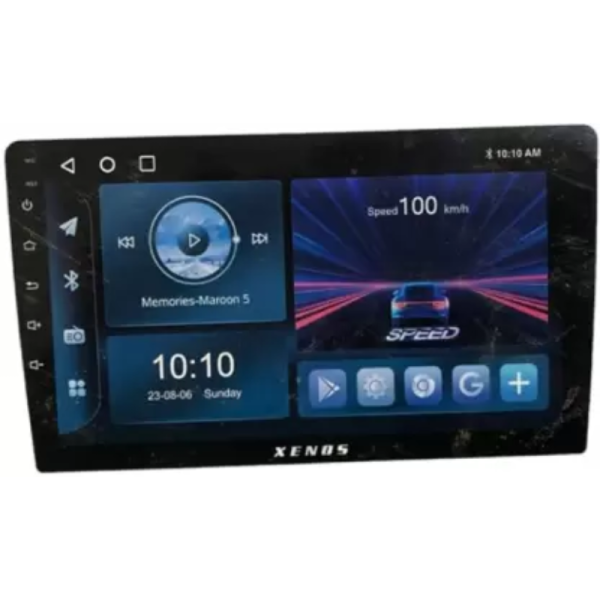 Digital Media Player-Image