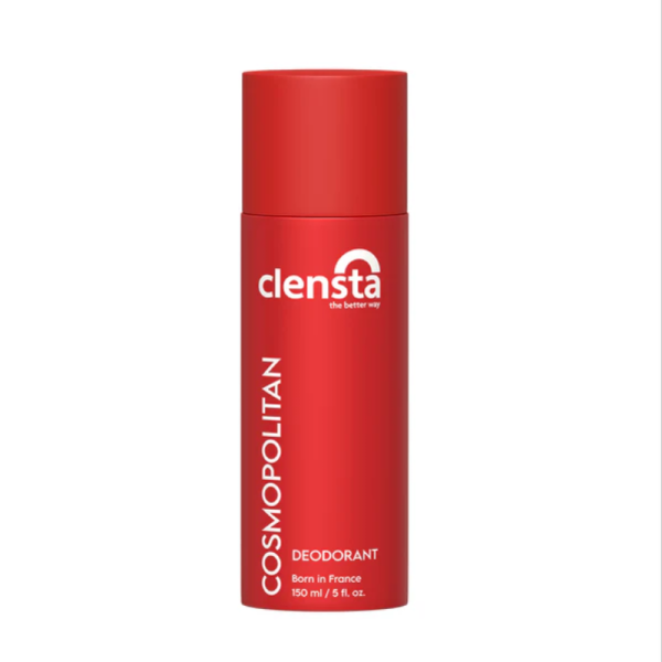 Deodorant-Image