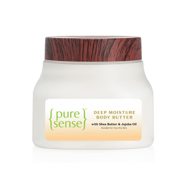 Body Butter-Image