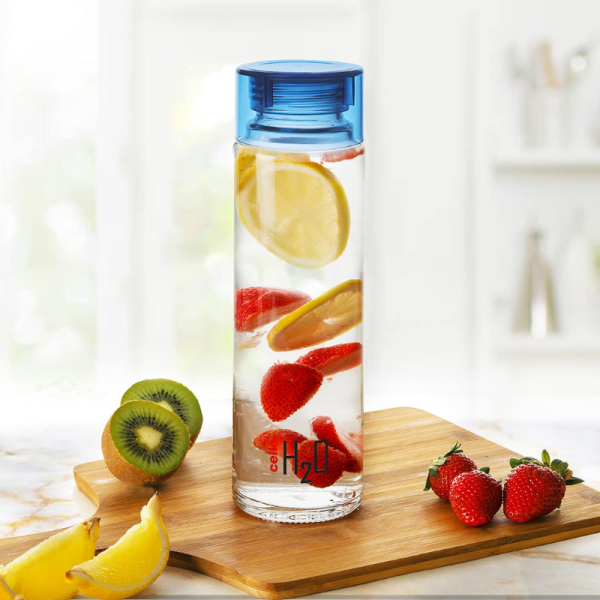 Water Bottle-Image