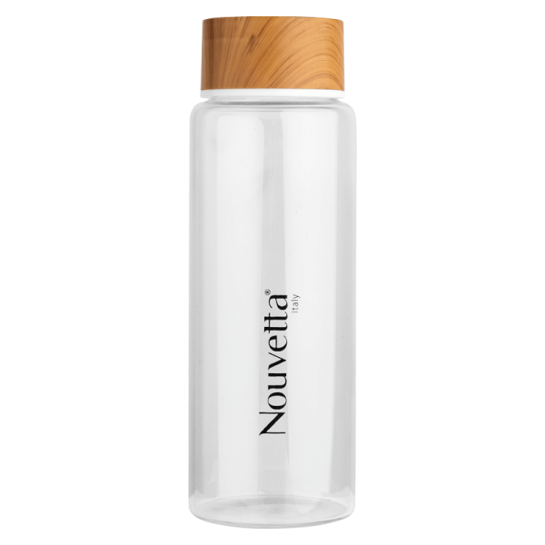 Water Bottle-Image