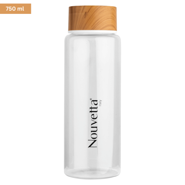 Water Bottle-Image