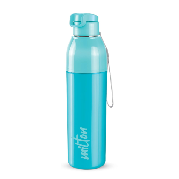 Water Bottle-Image
