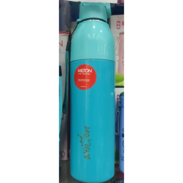 Water Bottle - Milton
