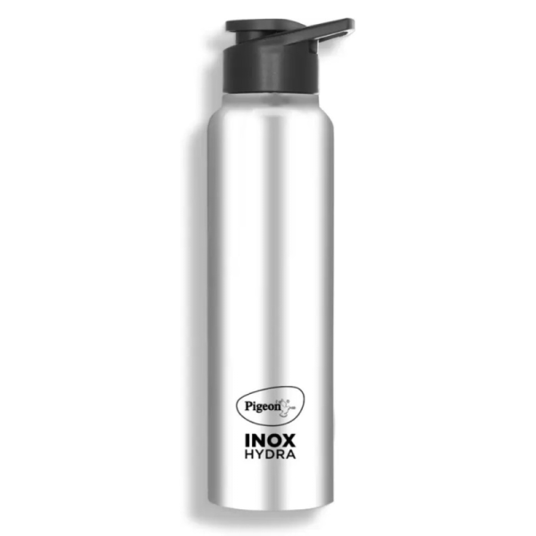 Water Bottle-Image