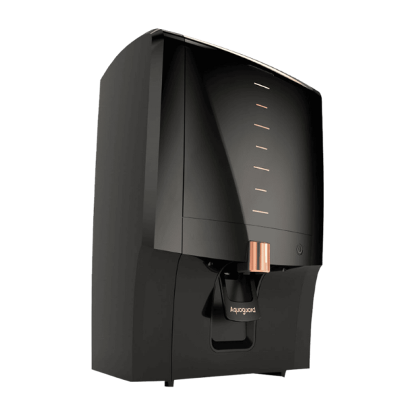 Water Purifier-Image