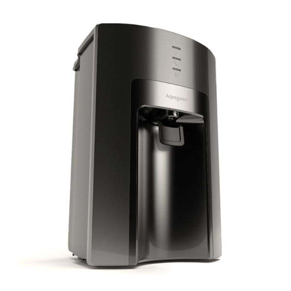 Water Purifier-Image