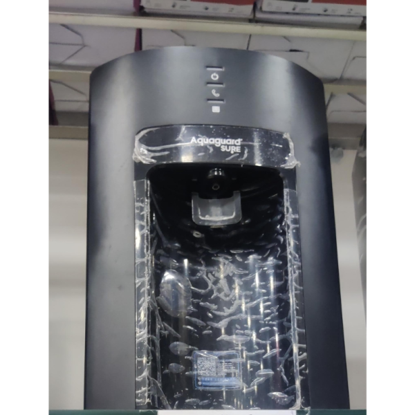 Water Purifier - Aquaguard