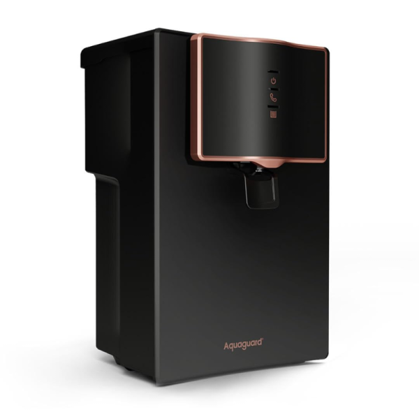 Water Purifier-Image