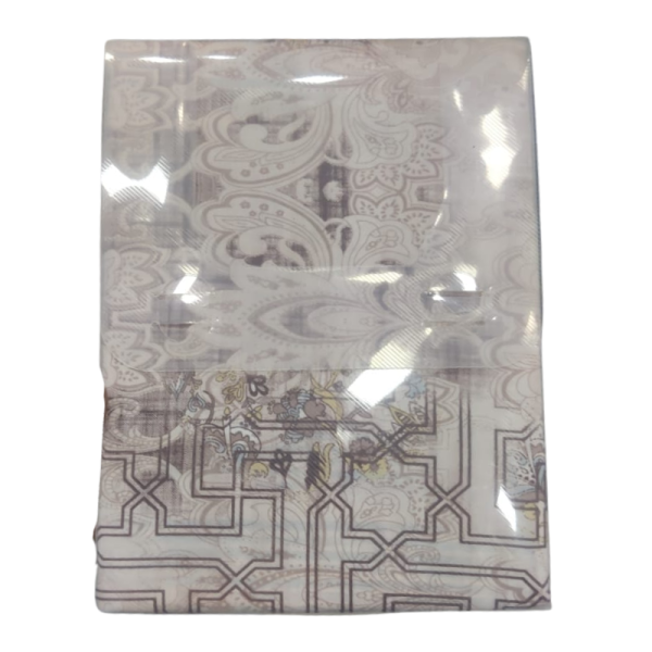 Bedsheet-Image