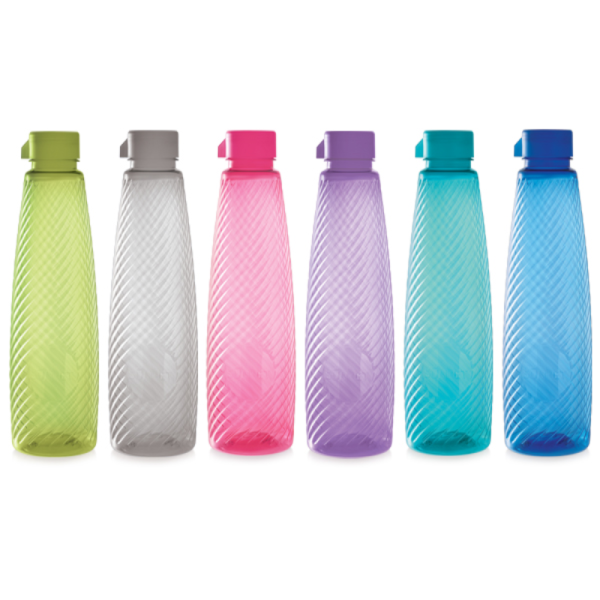 Water Bottle-Image