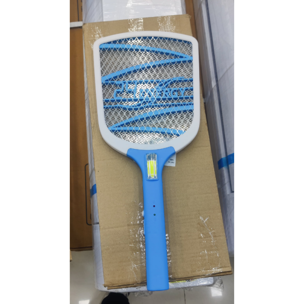 Electric Mosquito Racket - 24Energy