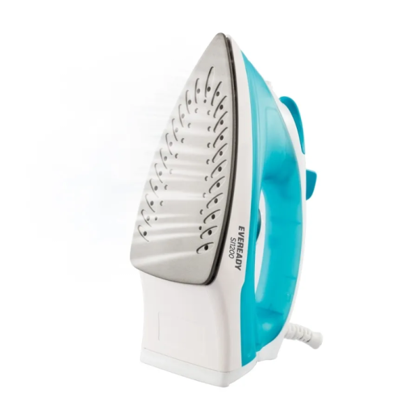 Steam Iron - Everyday