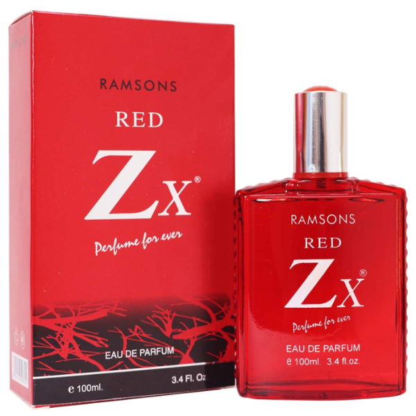 Perfume Image