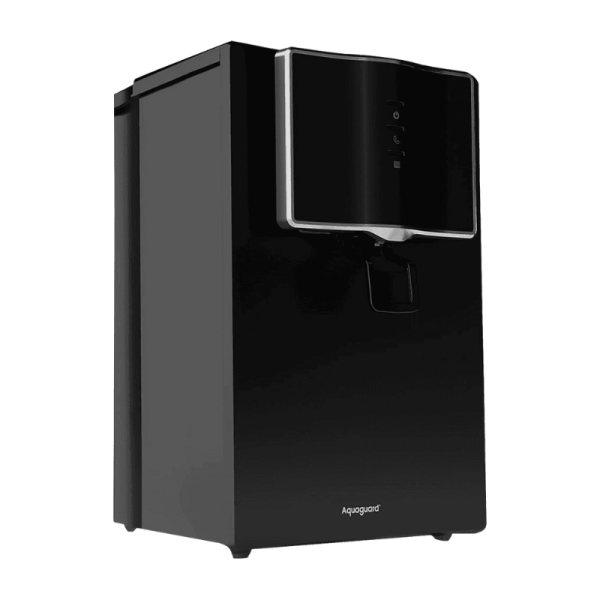 Water Purifier-Image