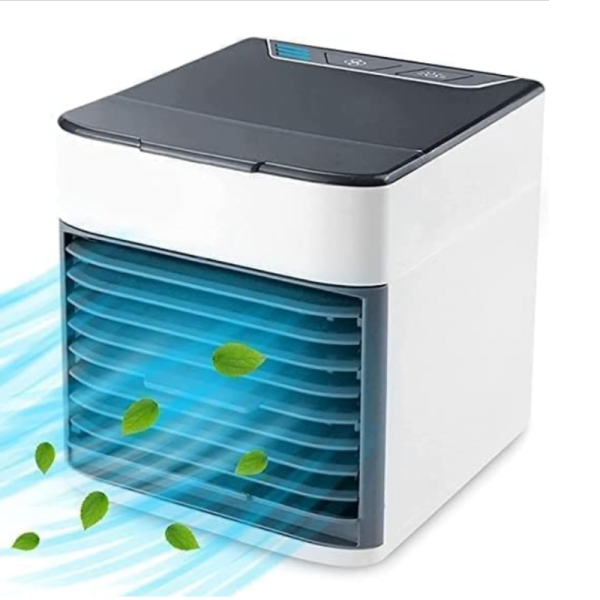 Mini Air Cooler - Arctic Air Ultra