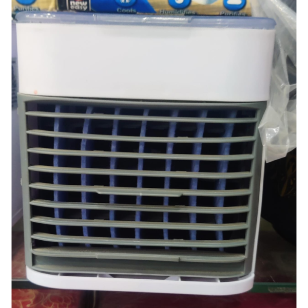 Mini Air Cooler - Arctic Air Ultra