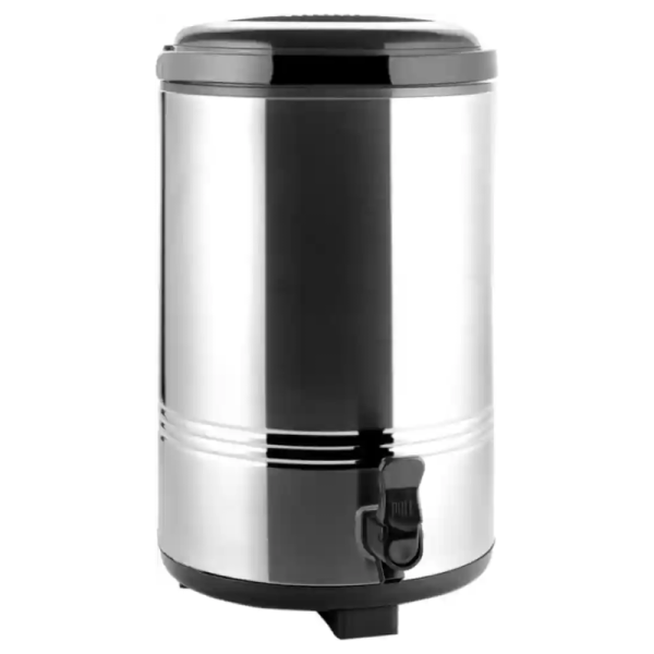 Insulated Water Jug-Image