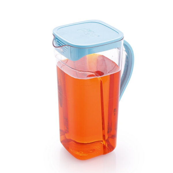 Water Jug-Image