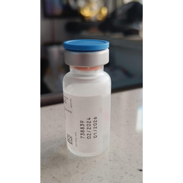 Lutalyse Injection - Zoetis