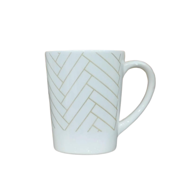 Mug-Image