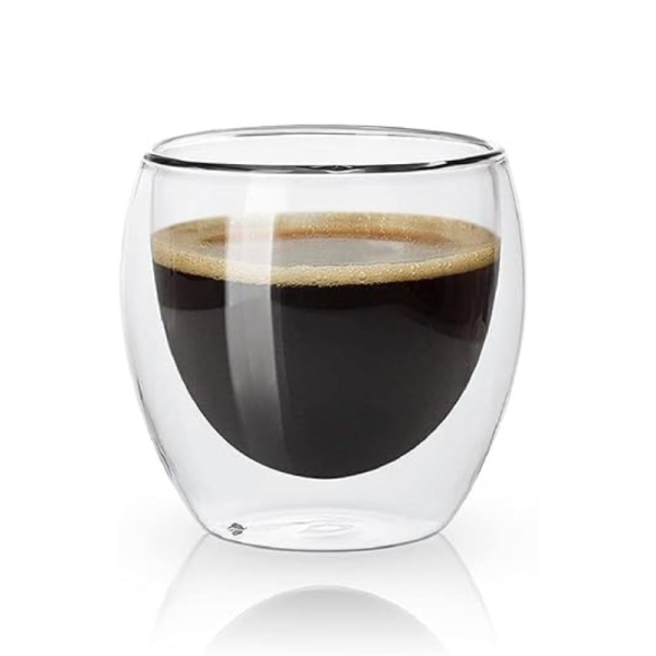 Glass-Image