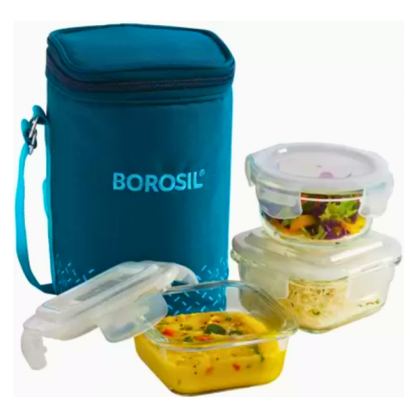 Lunch Box-Image