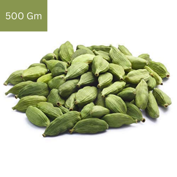 Elaichi-Image