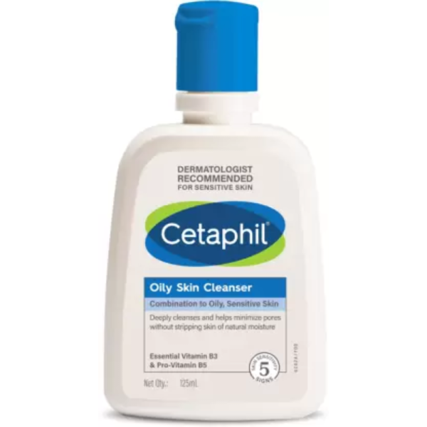 Face Cleanser-Image