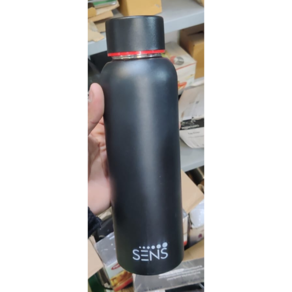 Water Bottle - Sens