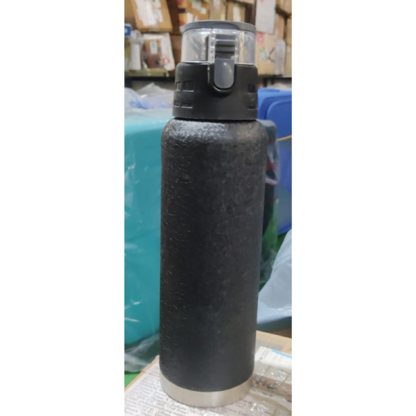 Water Bottle - Generic