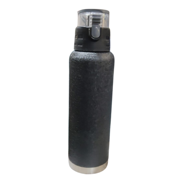 Water Bottle-Image