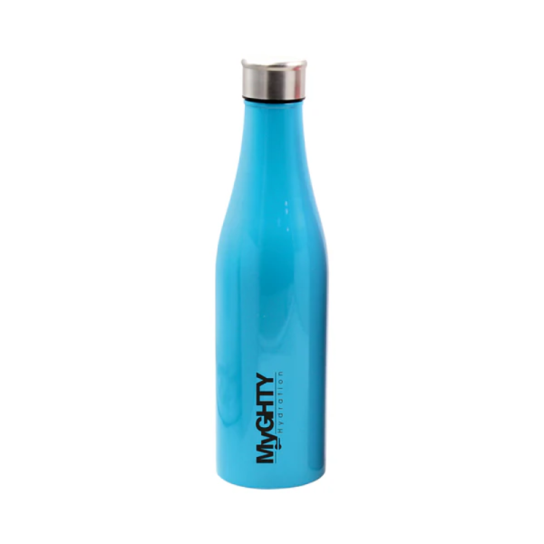 Water Bottle-Image