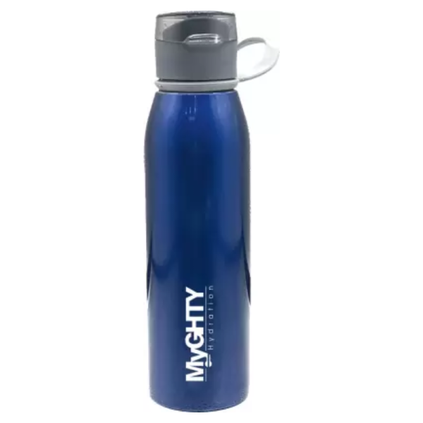 Water Bottle-Image