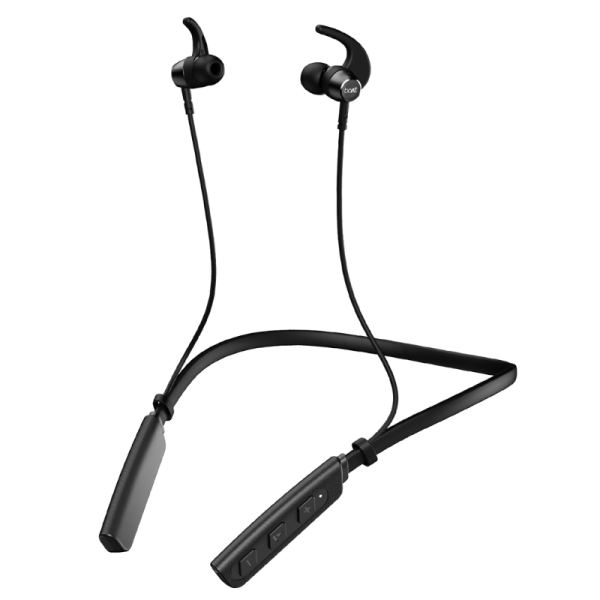 Neckband Image