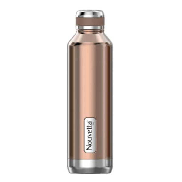 Bottle-Image