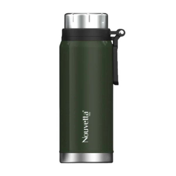 Bottle-Image