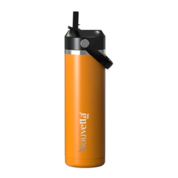 Bottle-Image