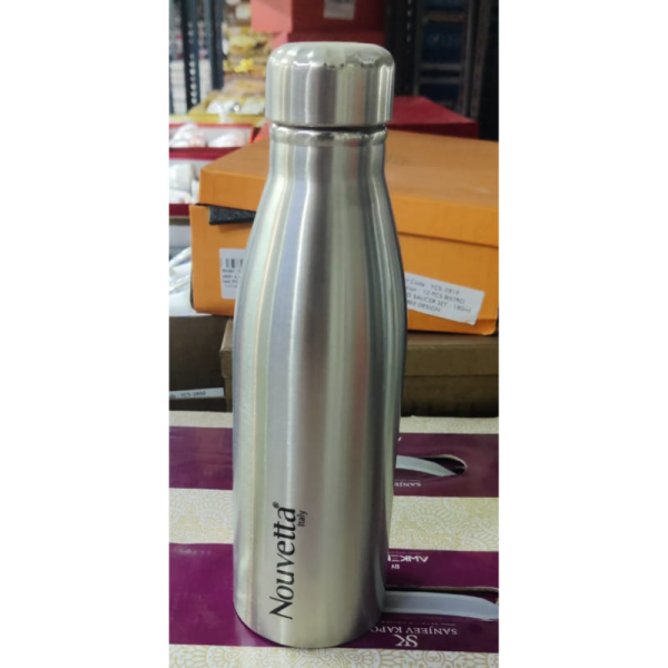 Bottle - Nouvetta