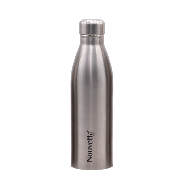 Bottle Image