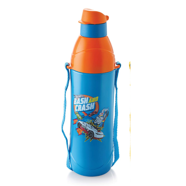 Water Bottle-Image