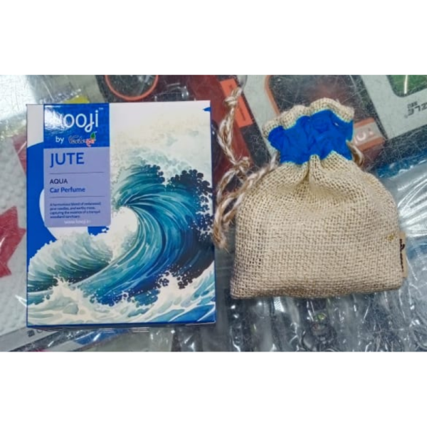Car Perfume - Kooji